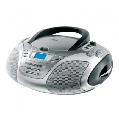 ��������� Mystery BM-6107