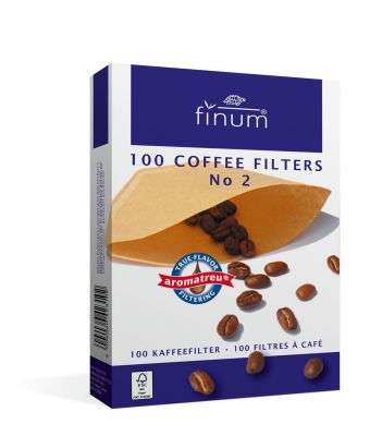 ������ ��� ���� ����������� Finum � 2