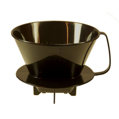 ������� FINUM Drip Cone �4