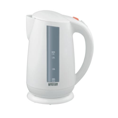������ MYSTERY MEK-1608