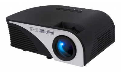 �������� LCD TECRO PJ-1020