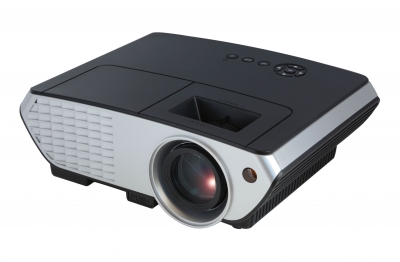 �������� LCD TECRO PJ-2030