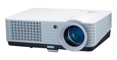 �������� LCD TECRO PJ-3040