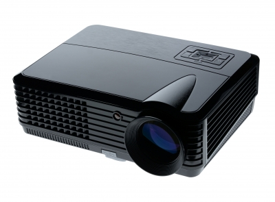 �������� LCD TECRO PJ-3050