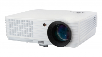 �������� LCD TECRO PJ-3060
