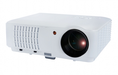 �������� LCD TECRO PJ-4070