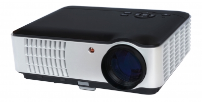 �������� LCD TECRO PJ-4080