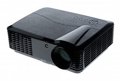 �������� LCD TECRO PJ-4090