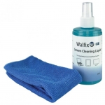 �������� �������� Walfix WX-3