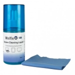 �������� �������� Walfix WX-5