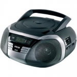 ��������� Mystery BM-6105U