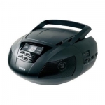 ��������� Mystery BM-6106U