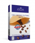 ������ ��� ���� ����������� Finum � 4