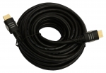 ������ HDMI-HDMI, 1.4 Version Ethernet  Tecro HD 05-00