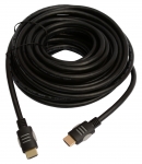 ������ HDMI Tecro HD 15-00