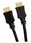 ������ 1,5�. Tecro HDMI A - HDMI A V1.4 LX01-50