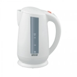 ������ MYSTERY MEK-1608