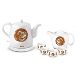 ������ MYSTERY MEK-1624