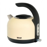 ������ MYSTERY MEK-1609