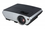 �������� LCD TECRO PJ-2030