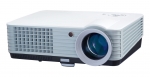 �������� LCD TECRO PJ-3040