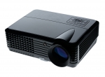 �������� LCD TECRO PJ-3050