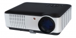 �������� LCD TECRO PJ-4080