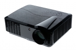 �������� LCD TECRO PJ-4090