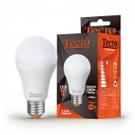 ������������ ����� Tecro TL-A60-14W-4K-E27