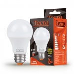 ������������ ����� Tecro TL-A60-6W-3K-E27